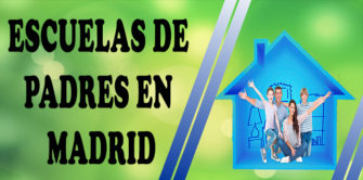 Escuelas de padres en Madrid