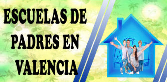Escuelas de padres en Valencia